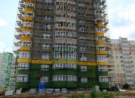 Марья (Литер 11)27.07.20(10).JPG - 27.07.2020